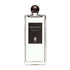Serge Lutens L'Orpheline - Sample Size Eau de Parfum